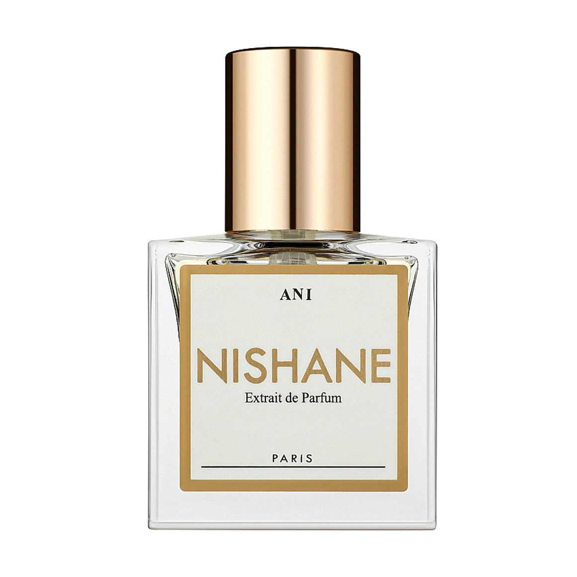 Nishane Ani Парфуми унісекс, 15 мл